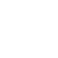 南宫28(中国)官方网站