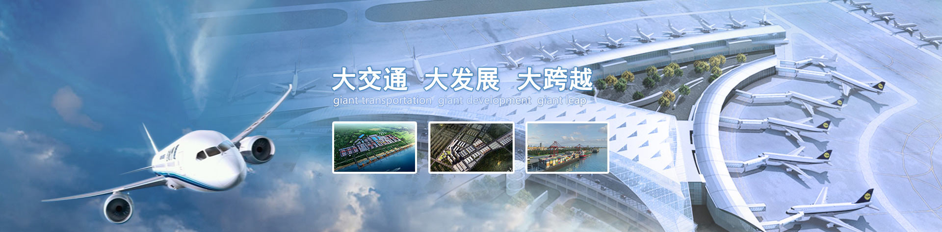 南宫28(中国)官方网站
