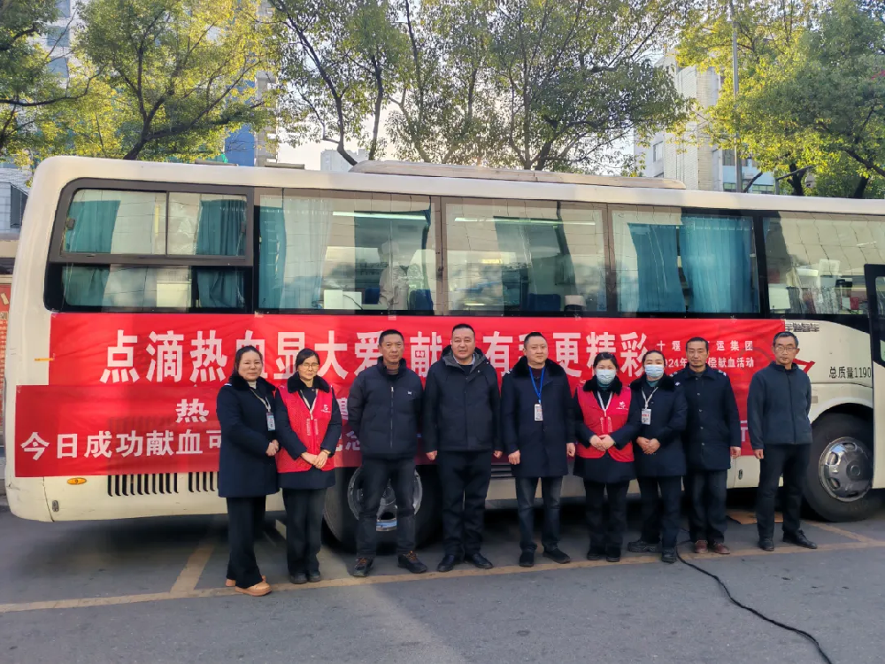 南宫28(中国)官方网站