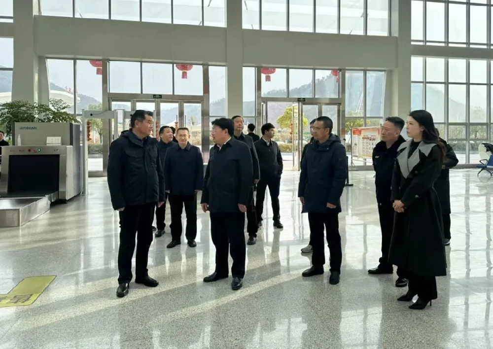 南宫28(中国)官方网站